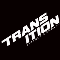 Transition Bicycle Co