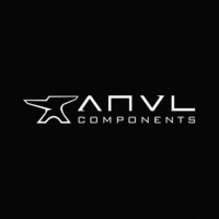 Anvl Components