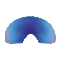 TSG Goggle - Replacement Lens