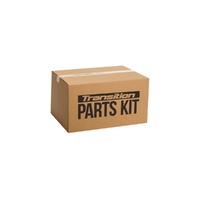 Transition Parts Kits
