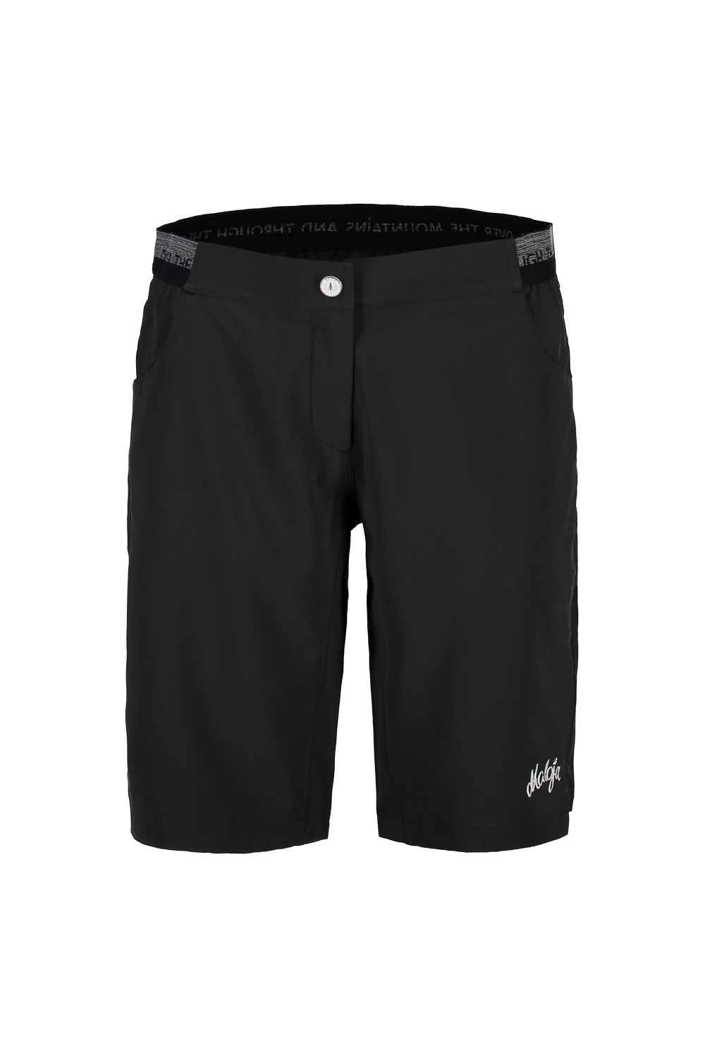 Maloja Shorts Multisport - Neisam