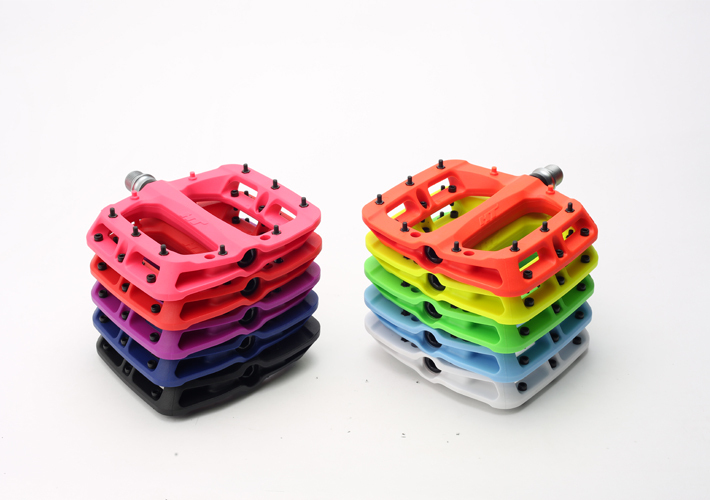 HT Components HT - PA03A Pedals