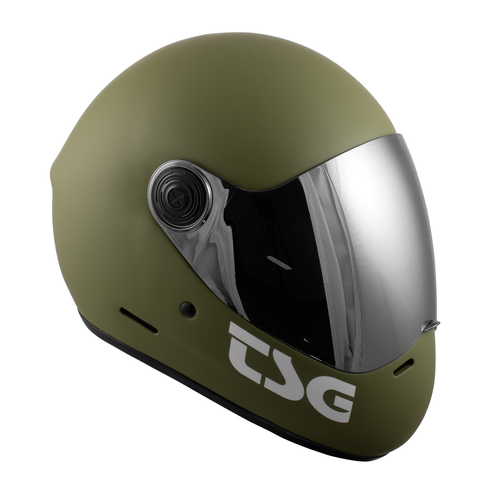 Tsg shop pass review