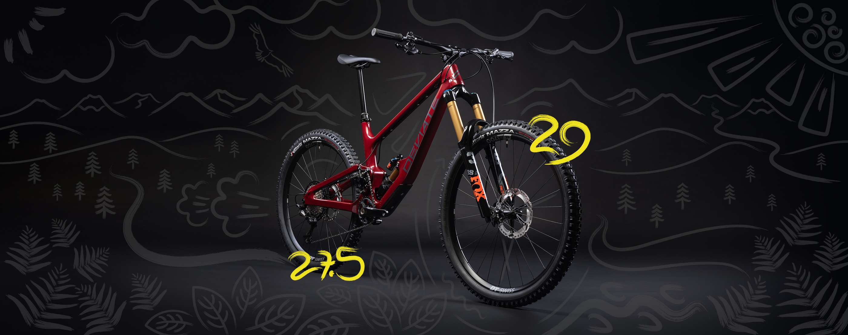 Claymore MX is Here!