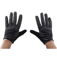 Transition PNW Gloves