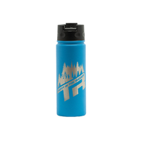 Transition Waterbottle - Stainless 18oz