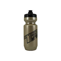 Transition Waterbottle - Gold