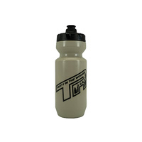 Transition Waterbottle - Desert Tan