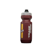 Transition Waterbottle - TR Stack Manzanita 22oz
