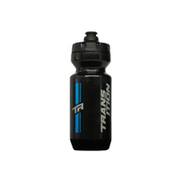 Transition Waterbottle - TR Stack BlackBlue 22oz