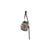 Maloja Chalkbag - Rigi