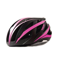 Vigor - R Series Black/Pink