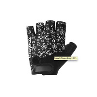 Maloja Glove - Travel - Rug