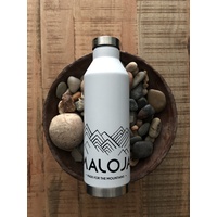 Maloja Bottle - Thermom.nos