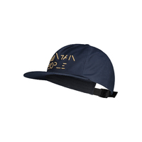 Maloja Cap - DanBangM NOS Night Sky