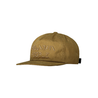 Maloja Cap - DanBangM NOS Yak