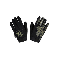 Maloja Gloves - FernM