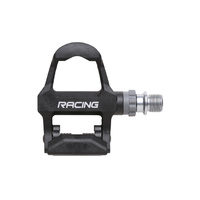 HT Components - PK01G