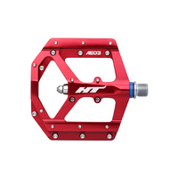 HT Components - AE03