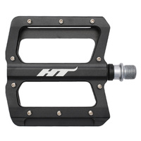 HT Components - NANO AN01
