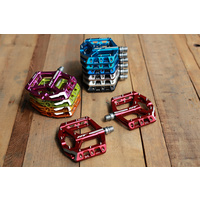 HT Components - Supreme ANS10