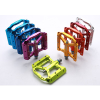 HT Components - AE05