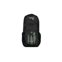 Maloja Backpack - Kangri