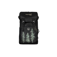 Maloja Backpack - KulaM