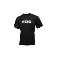 TSG T Shirt - Classic