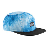 TSG Cap - 5 Panel Ride or Dye