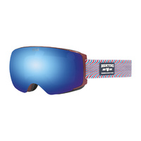 TSG Goggle Two - Gum