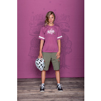 Maloja - Jade FR Jersey - Candy