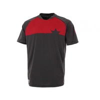 Maloja - RayM Multi 1/2 - Charcoal