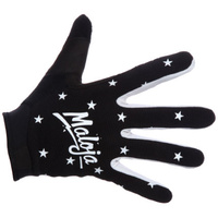 Maloja Glove - Warren