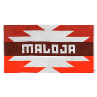 Maloja Towel - Pico