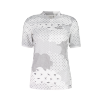 Maloja Jersey - BettaM