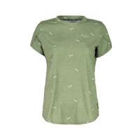 Maloja Jersey - LibellaM