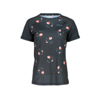 Maloja Jersey - OrtensiaM