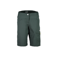 Maloja Shorts - FlurinaM
