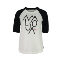 Maloja Jersey - NotalaM