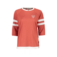 Maloja Jersey - StinaM