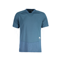 Maloja Jersey - TitusM