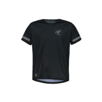 Maloja Jersey - DomenicM
