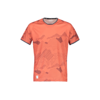 Maloja Jersey - FlurinM