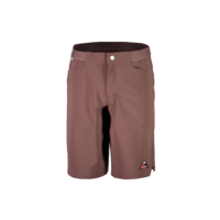 Maloja Shorts - GionM