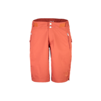 Maloja Shorts - VitoM
