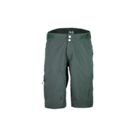 Maloja Shorts - RetoM
