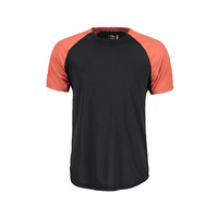 Maloja Jersey - ForunM