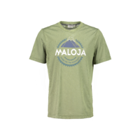Maloja Jersey - ErnestM
