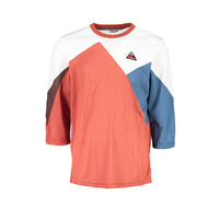 Maloja Jersey - FlischM